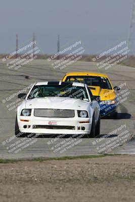 media/Feb-24-2024-CalClub SCCA (Sat) [[de4c0b3948]]/Group 5/Race (Outside Grapevine)/